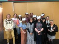 441923153_122142125792232755_9214484887614396771_n