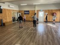 446863747_122149139378232755_3343219999264322177_n