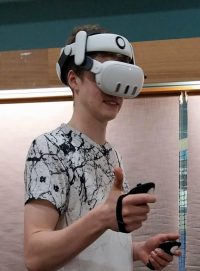 458764529_1593361394925662_3591352752938888000_n