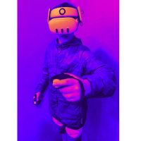 xr:d:DAGCd6NIYXM:8,j:615166274741790147,t:24041507